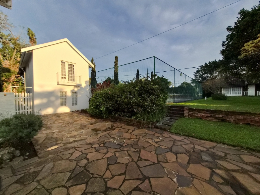 5 Bedroom Property for Sale in Vincent Eastern Cape